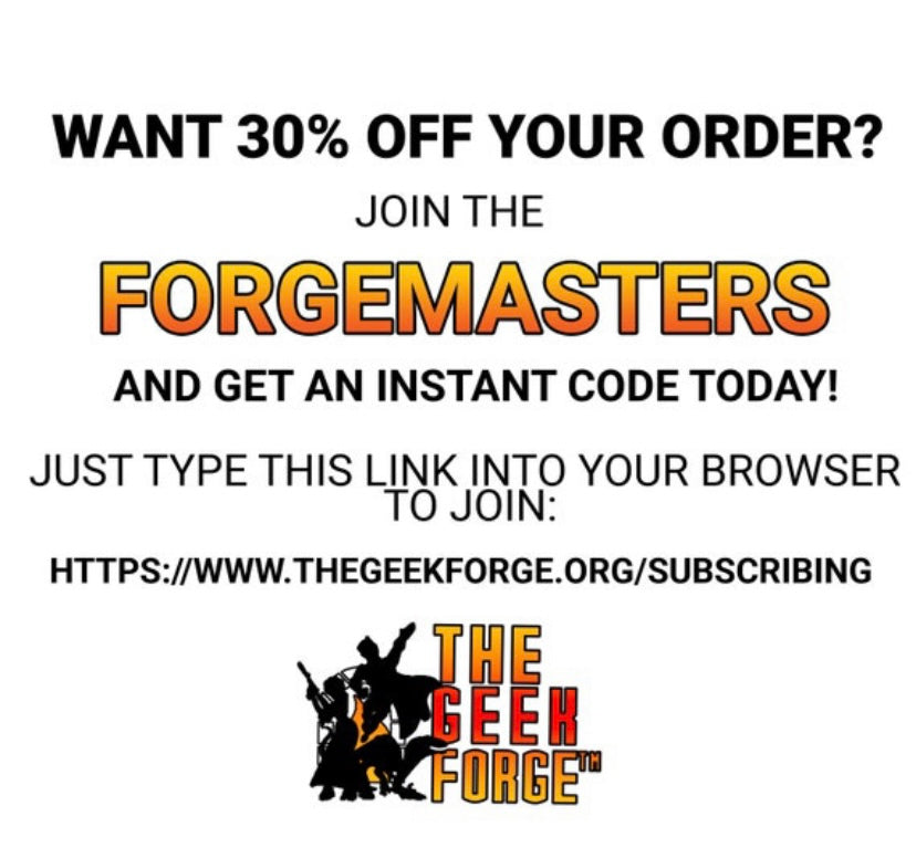 Blue Fire cosplay prop