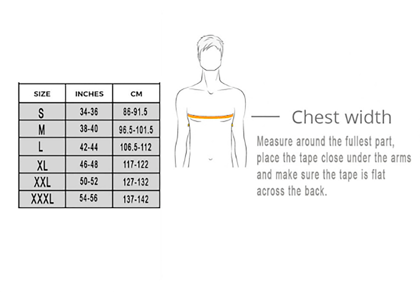 Arkham Knight Riddler Shirt