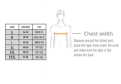 Arkham Knight Riddler Shirt